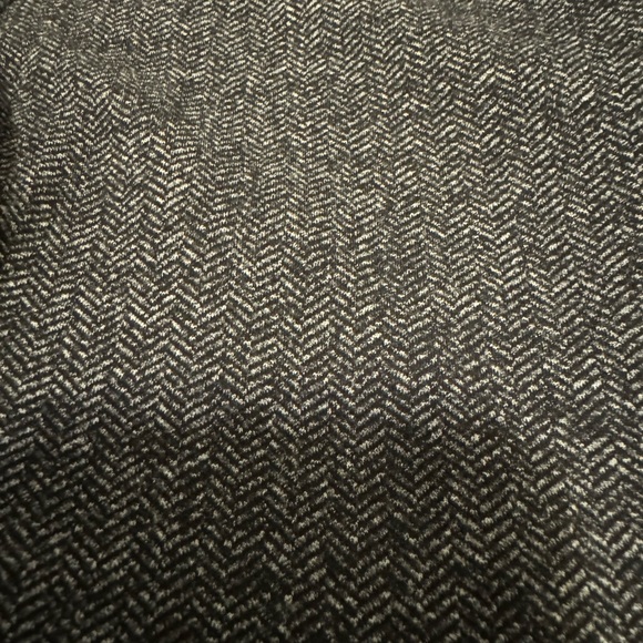 Aritzia Leggings - Picture 3 of 4